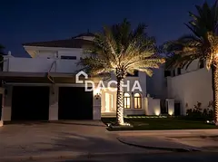 Brand New | Private Pool | Exclusive Beach Access