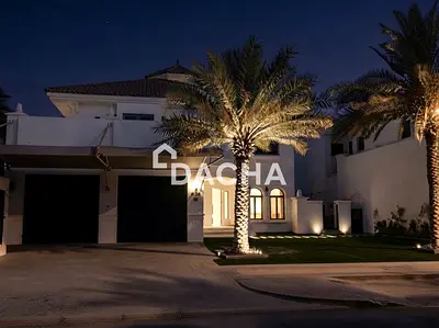 Brand New | Private Pool | Exclusive Beach Access