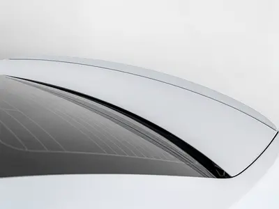 2020 BMW M2 缩略图 16