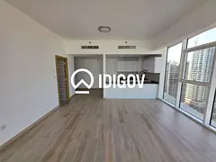 One Bedroom | Corner Unit | Specious