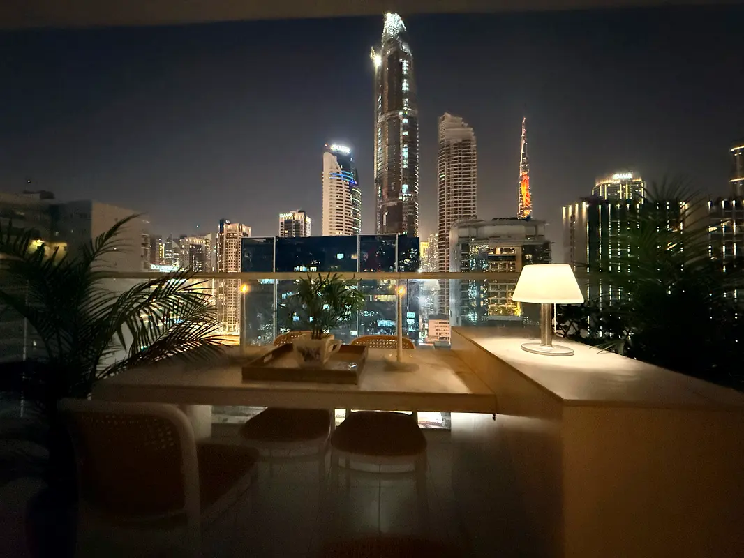 DPV_View_Image_0