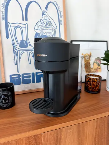 Nespresso Vertuo Next - Excellent Condition