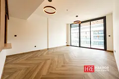 Spacious + Maid’s Room | Brand New | High Floor