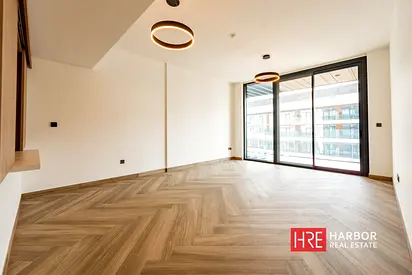 Spacious + Maid’s Room | Brand New | High Floor