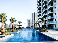 Elegant Apartment | Full Facilities | Maids Room