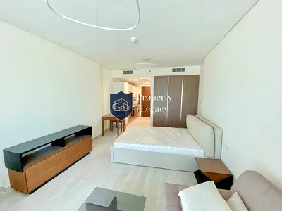 7% ROI | Great Investment Opportunity | Tenanted