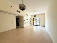 CLOSED KITCHEN | BIG TERRACE | CHILLER FREE | NEAR METRO