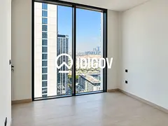 Ready 1BR | Spacious Layout | Sobha Hartland