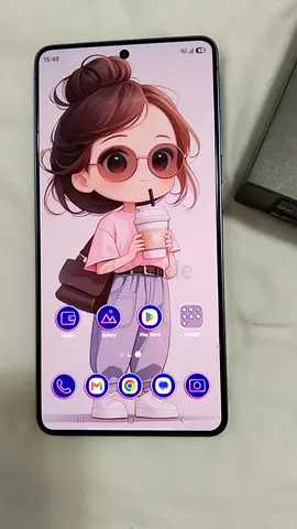 Samsung S26 ultra