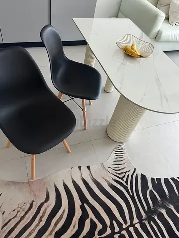 Dining Chairs Set