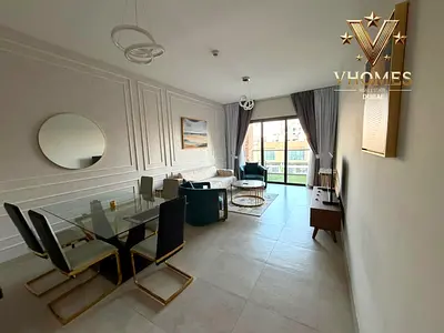 Prime Location | Elegant Living | Modern Comfort