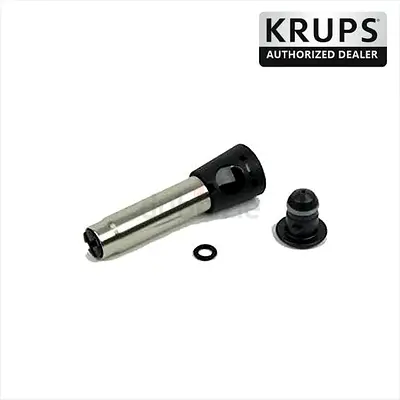 KRUPS Espresso Froth Vapor Nozzle