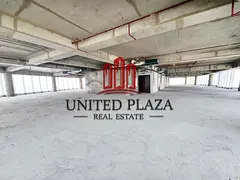EXCLUSIVE BUILDING | EXCEPTIONAL OFFICE SPACE