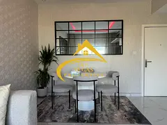 FULLY FURNISHED | LUXURY STYLE | FULLY RENOVATED | NEAR MALL | JVC