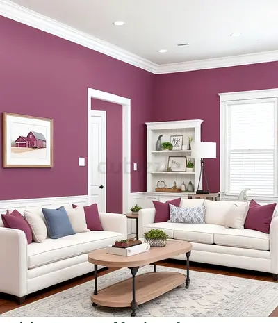 New Elegant 5 seater corner sofa set