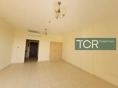 Studio | Affordable Living | LARGE STUDIO WITHOUT BALCONY