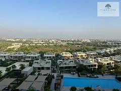 BRAND NEW | GOLF COURSE & POOL VIEWS