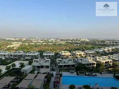 BRAND NEW | GOLF COURSE & POOL VIEWS