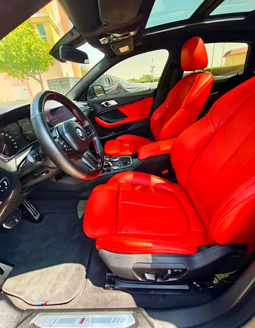 2021 BMW 2-SERIES 照片 8