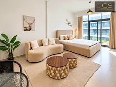Great ROI | Motivated Seller | Investors Deal