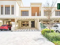 Back To Back | Ready To Move | Close To Lagoons