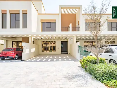 Back To Back | Ready To Move | Close To Lagoons