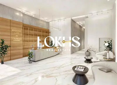 FULL CASH OFFER | PENTHOUSE | MORTGAGE | PARTIAL SEA VIEW