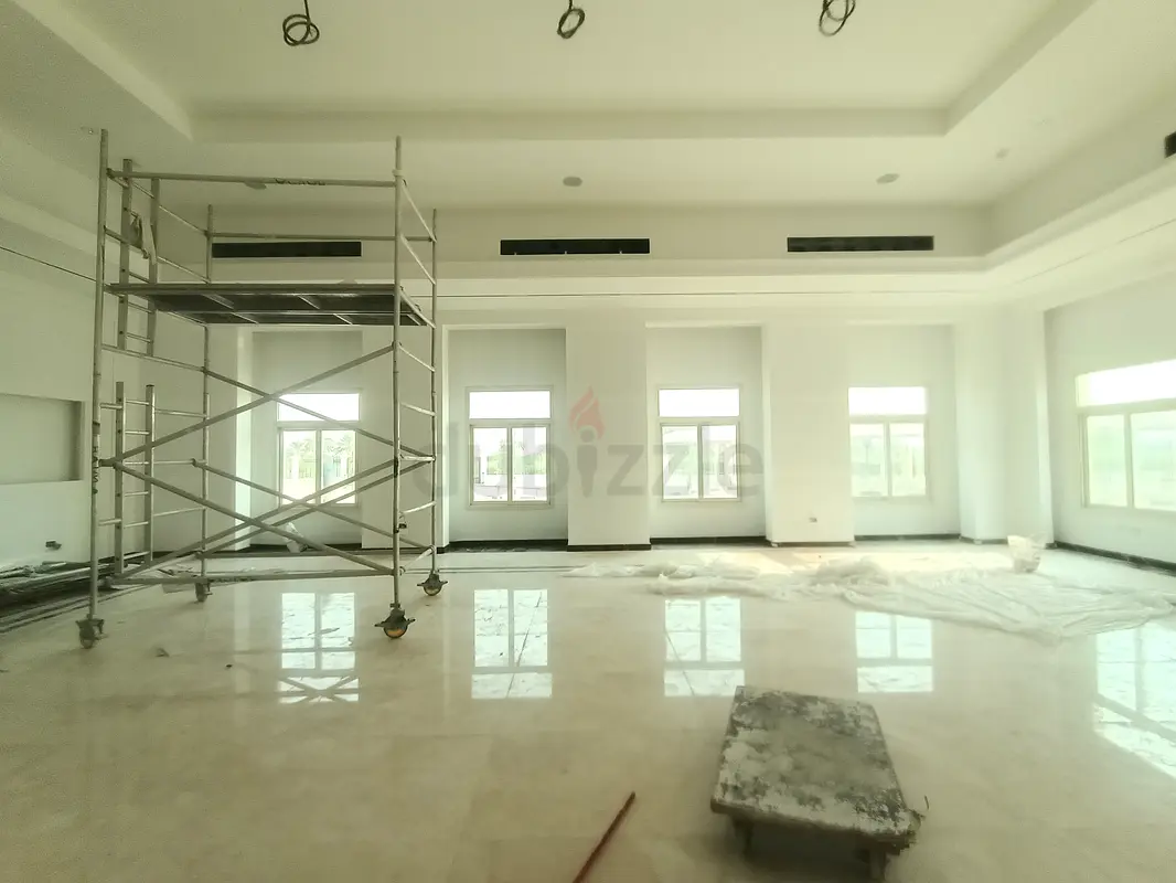 DPV_View_Image_6