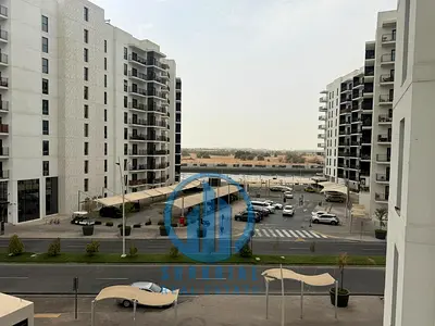 prime location| Unfurnished | Vacant