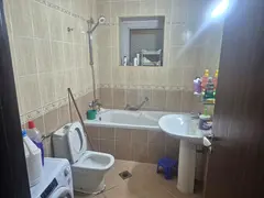 Studio room  for Pakistani Single person