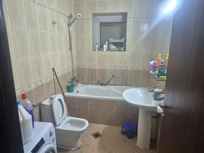 Studio room  for Pakistani Single person