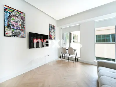 Luxury Living | Spacious | Prime Location