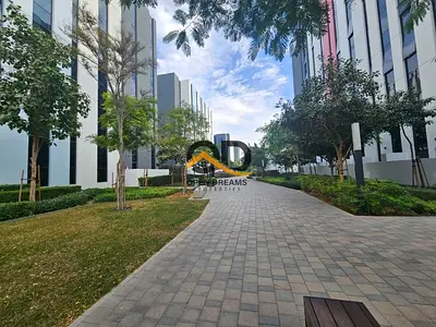 Stunning Studio || Prime Location || Ideal lifestyle || Ready To Move