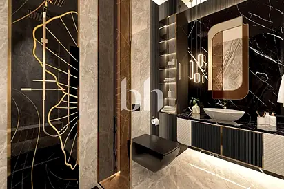 High Floor | Burj Khalifa View | Payment Plan
