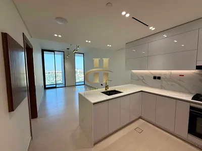 Spacious | Prime Location | Within Budget | 1Bhk