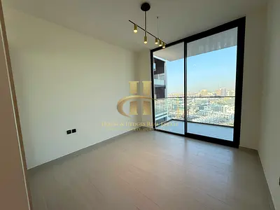 Spacious | Prime Location | Within Budget | 1Bhk