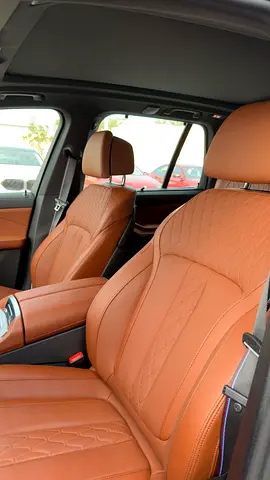 2026 BMW X5 — фото 4