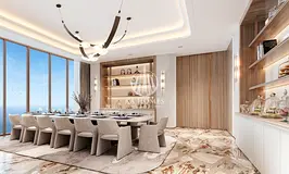 💰 Pay in Cash & Get 10% Discount | 🛋️ Fully Furnished Apartment ✨