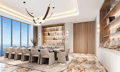 💰 Pay in Cash & Get 10% Discount | 🛋️ Fully Furnished Apartment ✨