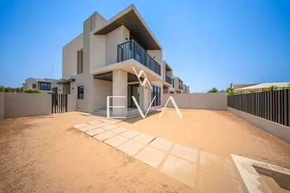 BRAND NEW | NEAR AMENITIES | VIEWING AVAILABLE