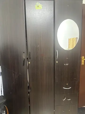 Al Mara for sale