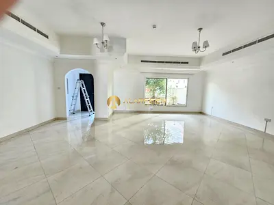 G+1 | Close to Kitchen | All Ensuite | Maid's Room