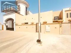 Lowest in the market || Dream Home || Spacious Layout || Khawaneej 2