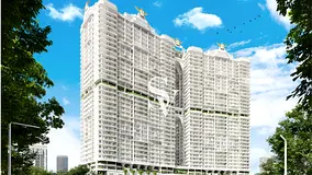 Ultra Luxury | Easy PP | 65+Resort Style Amenities