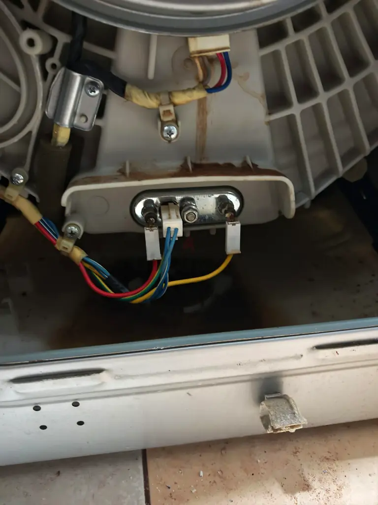DPV_View_Image_2