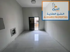 Beautiful apartments – lowest prices – master bedroom – balcony – separate living area – c