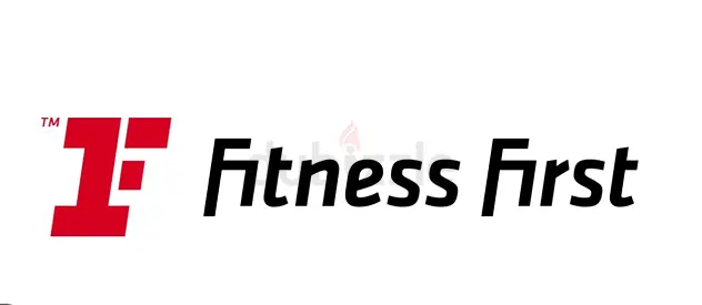Heavily discounted FITNESS FIRST PALM JUMEIRAH – 6-MONTH MEMBERSHIP TRANSFER