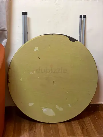 Table for sale