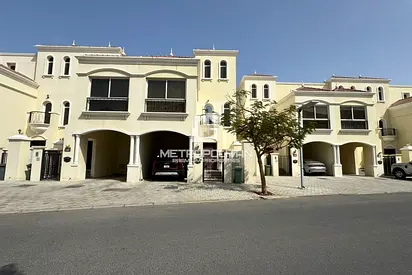 Garden View | Investment Opportunity | Spacious