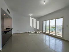 Specious Layout | 2BR+Store | Parking | Vacant